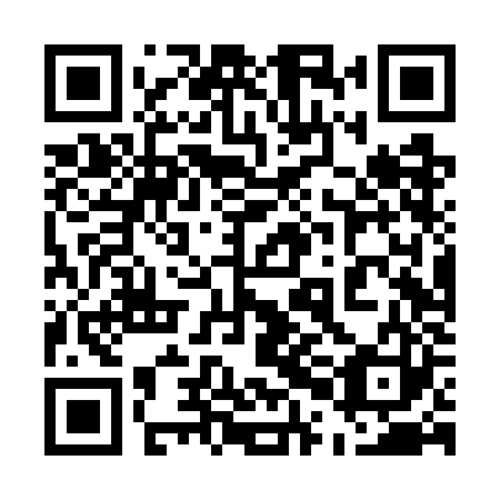 QR code for 50D WJ3