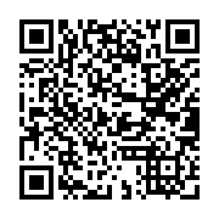 QR code for 50D Y88
