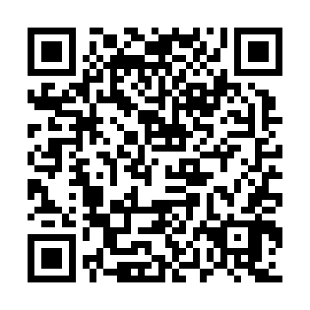 QR code for 50D Z42