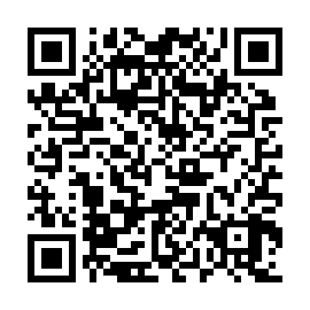 QR code for 50D ZP8