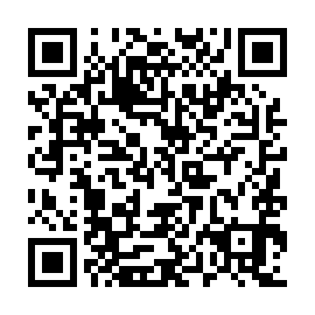 QR code for plate 50D 091