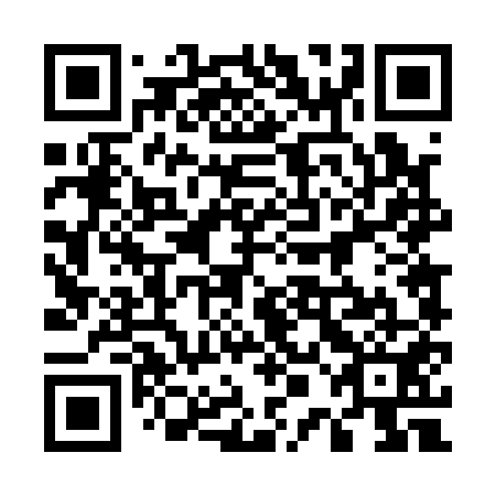 QR code for plate 50D 151