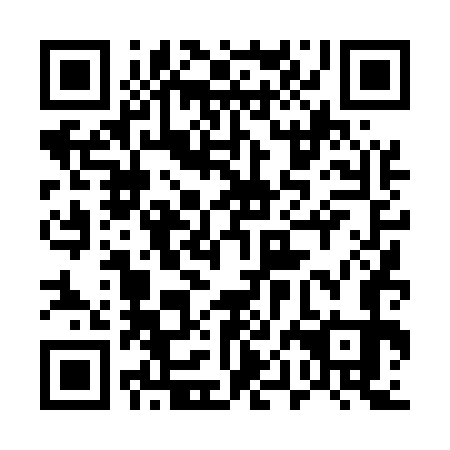 QR code for plate 50D 573