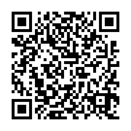 QR code for 50D632