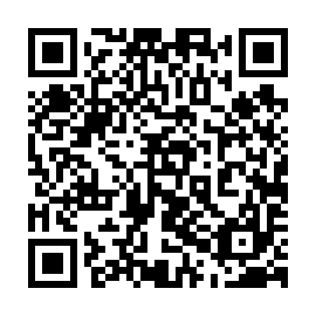 QR code for 50D697