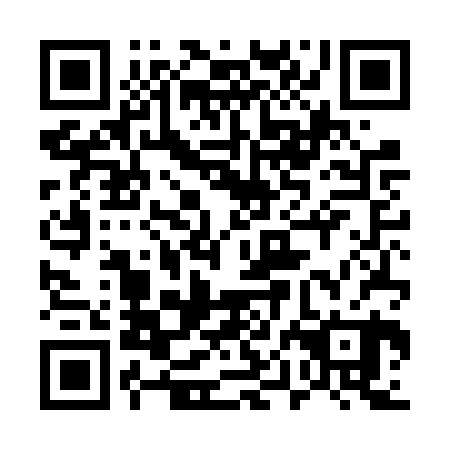 QR code for 50DFR0