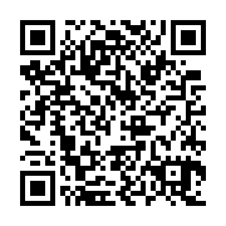 QR code for plate 50D GZ5