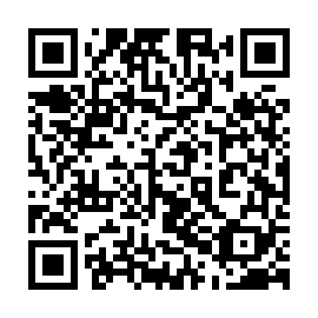 QR code for 50DHV9