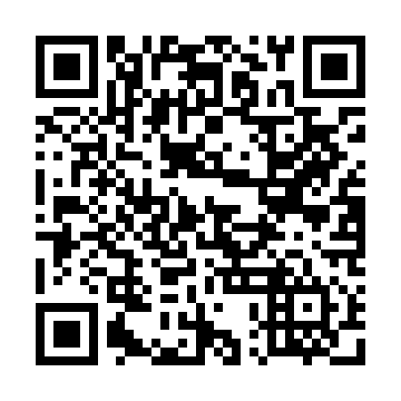 QR code for 50DLA4