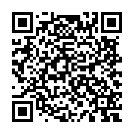 QR code for 50DM21