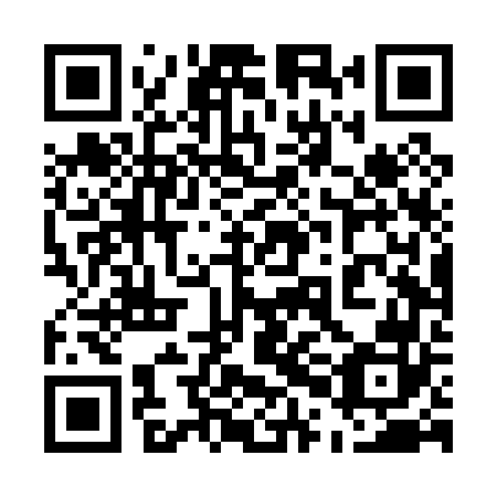 QR code for plate 50D P62