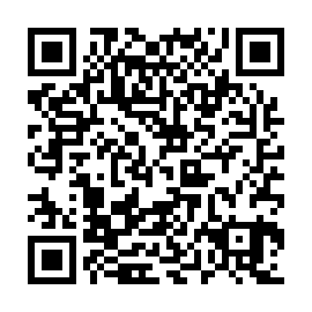 QR code for plate 50D Q21