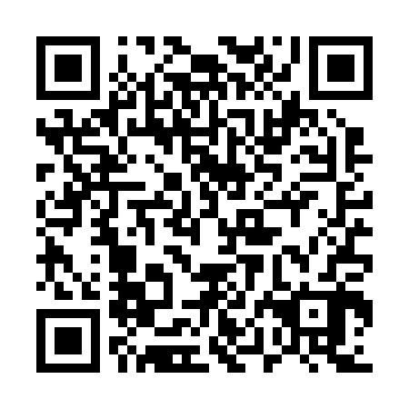 QR code for plate 50D R02