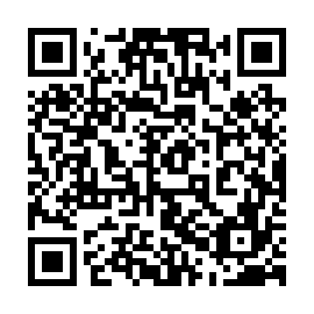QR code for 50DR76
