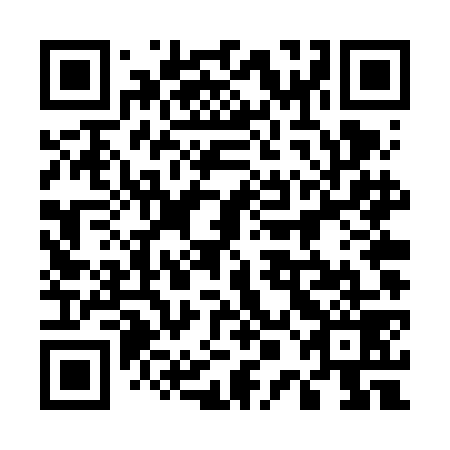 QR code for 50DVG9