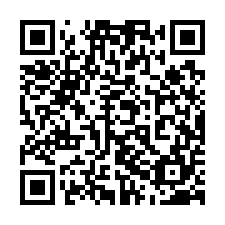 QR code for 50DW54