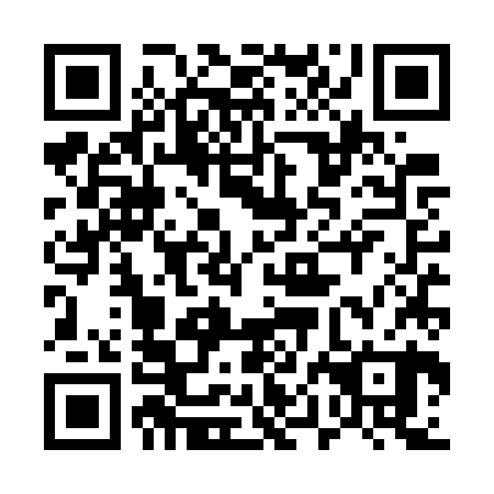 QR code for plate 50D WZ0