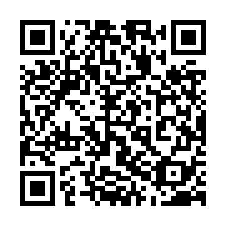 QR code for plate 50D ZW9