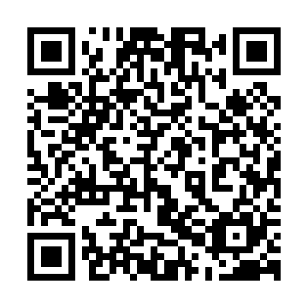 QR code for 50E 025