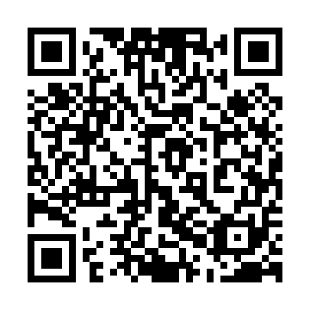 QR code for 50E 051