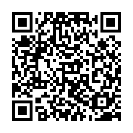 QR code for 50E 175
