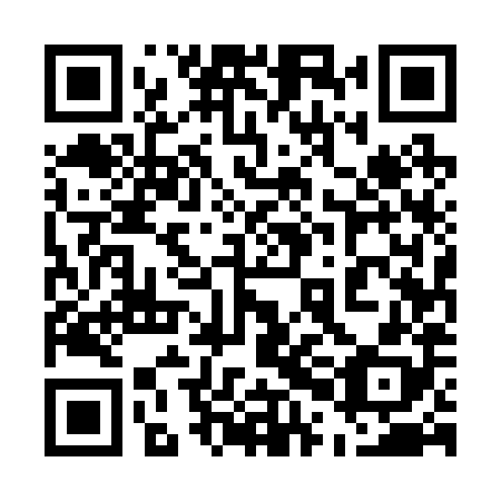 QR code for 50E 288