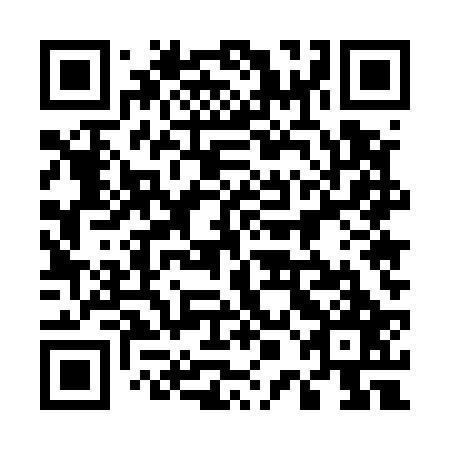 QR code for 50E 527