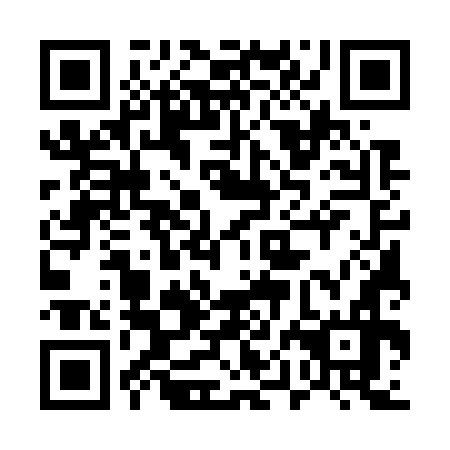 QR code for 50E 776