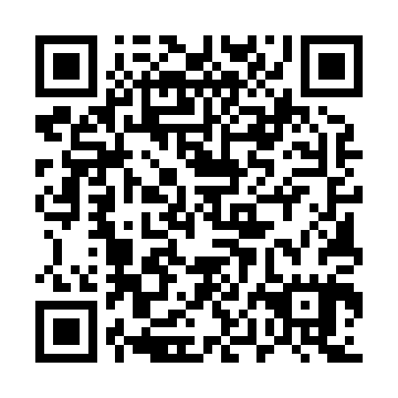 QR code for 50E 805