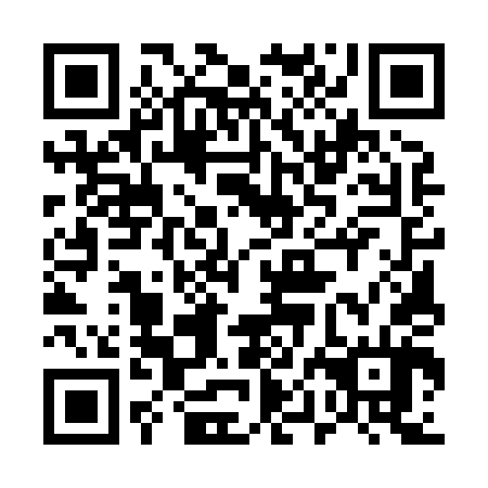 QR code for 50E 844