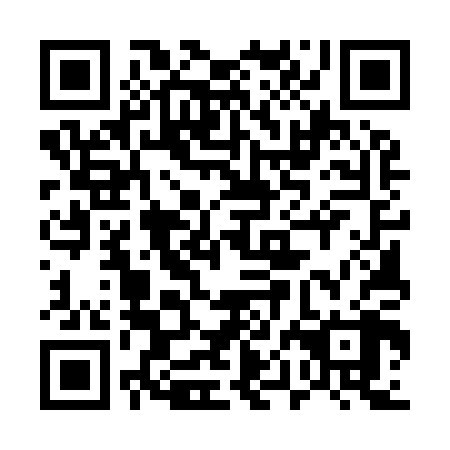 QR code for 50E 908
