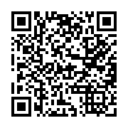 QR code for 50E A83