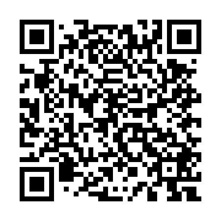 QR code for 50E DT8