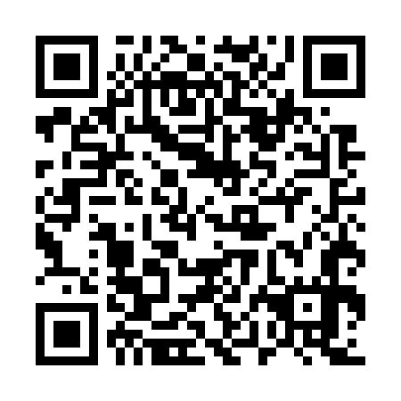 QR code for 50E G77