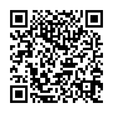QR code for 50E I11