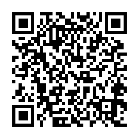QR code for 50E JM1