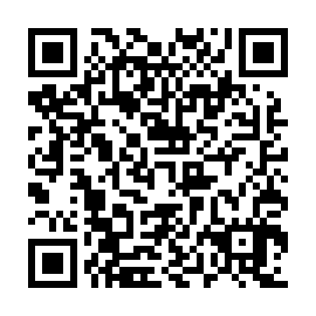 QR code for 50E L07