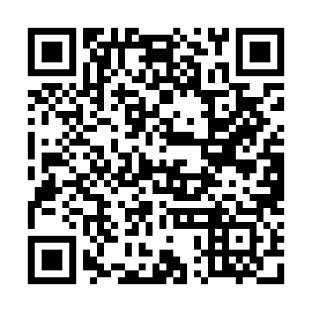 QR code for 50E LH3