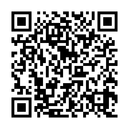 QR code for 50E MC9