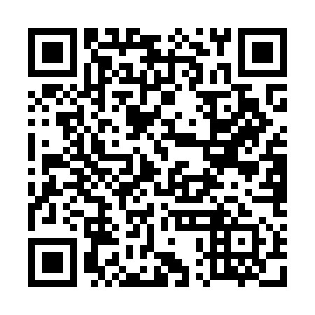 QR code for 50E OE1