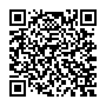 QR code for 50E PN3