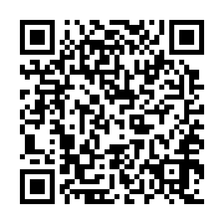 QR code for 50E S52