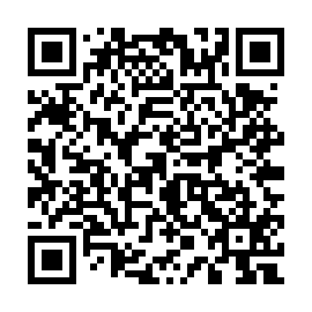 QR code for 50E TQ5