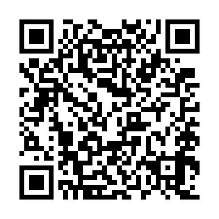 QR code for 50E WI9