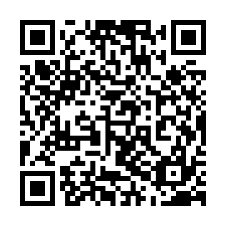 QR code for 50E Z37