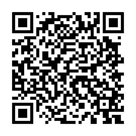 QR code for 50E040