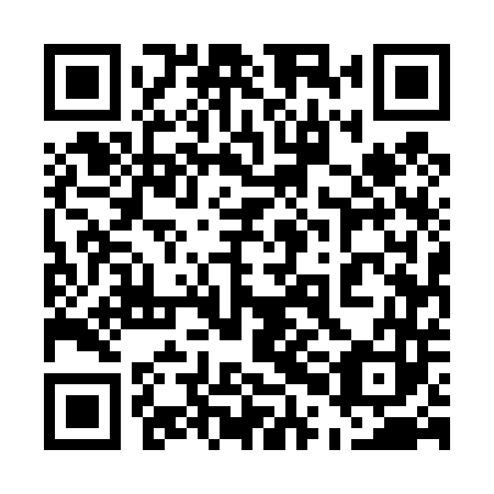 QR code for 50E443