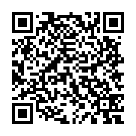 QR code for 50E539