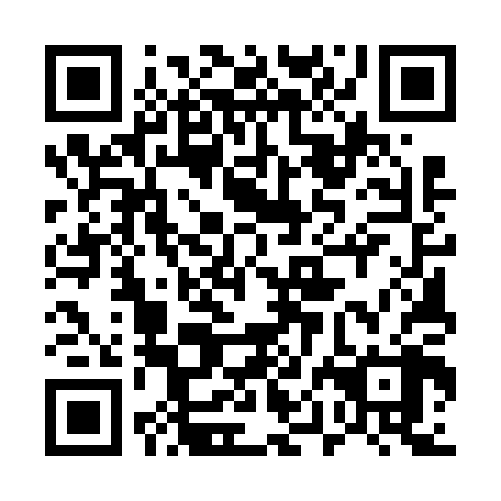 QR code for plate 50E 608