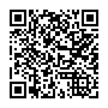 QR code for 50E659